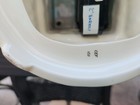 Foto 15 di 17