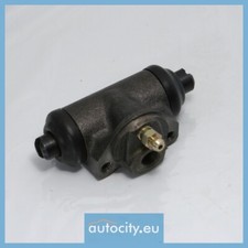 Cylindre de roue Lancia PRISMA