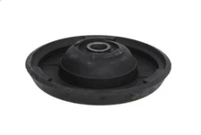 Suspension Strut Support Mount SASIC 0385855