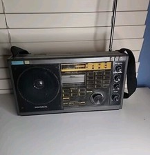 621474_5