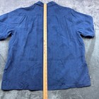 Picture 16 of 23