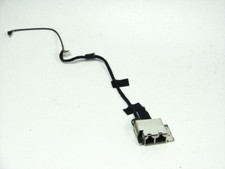 ISDN Modem Buchse Gericom