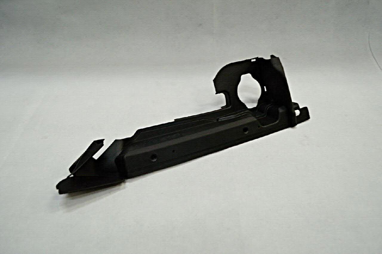 s-l1600.jpg