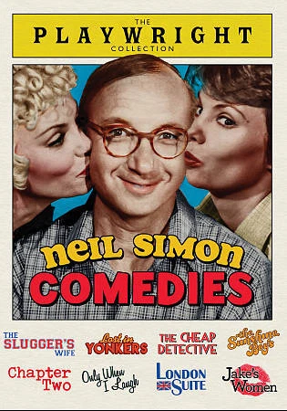 Best new hotsell comedies on dvd