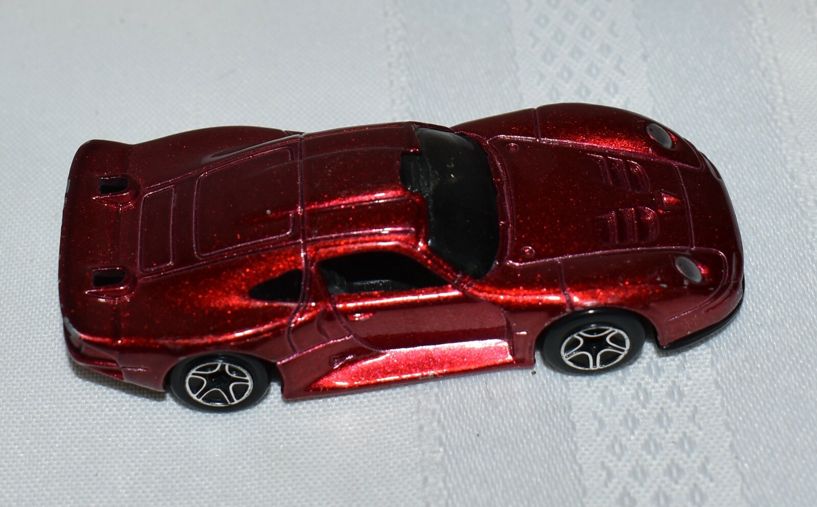 Picture 3 of 6