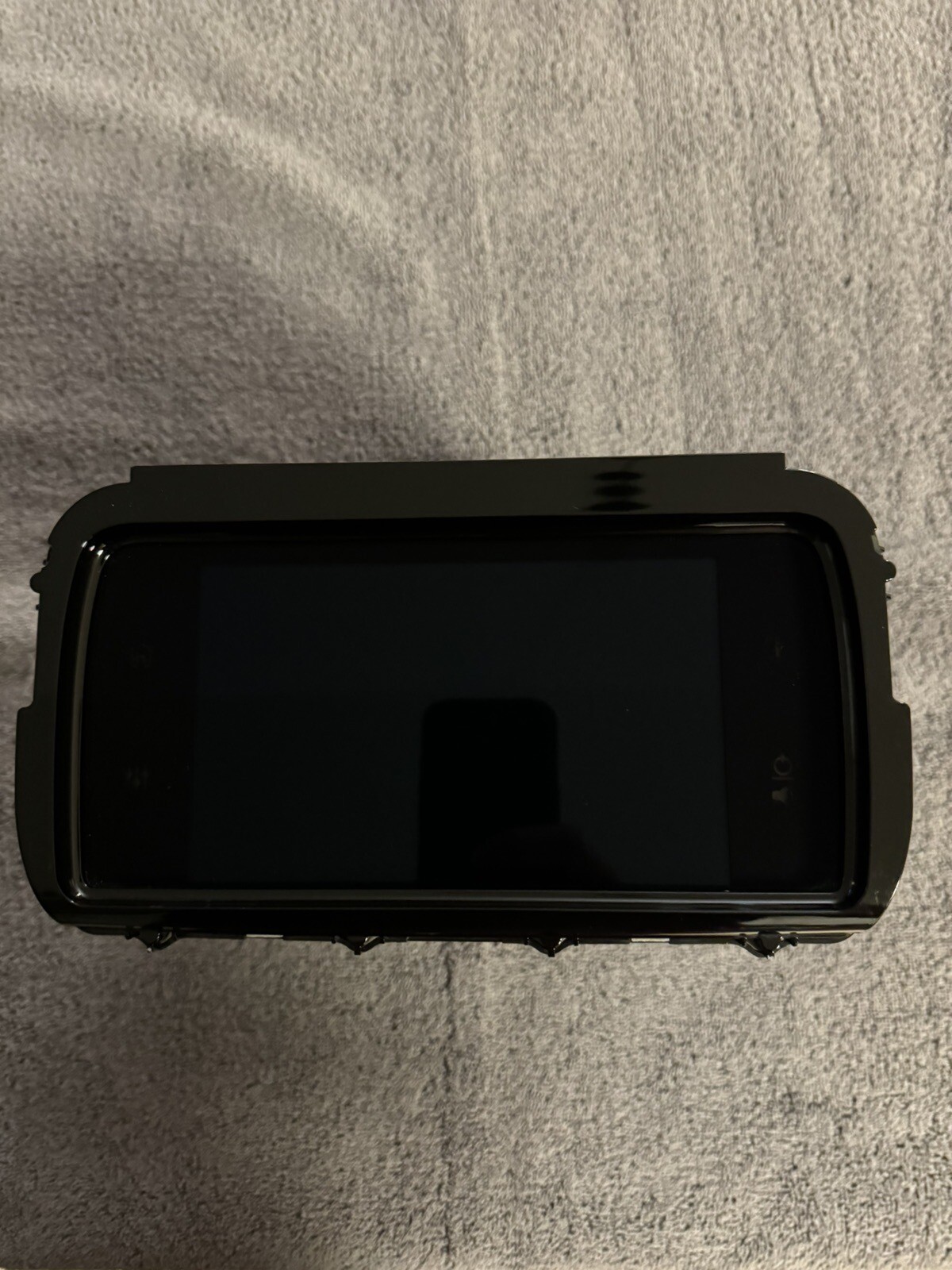 20192022 OEM Harley Davidson Boom Box GTS Radio GPS Antenna P76000779