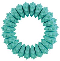 Trixie Denta Fun Stachelring