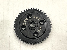 44T Diff EXB Differentials Steel Spur Gear for Arrma Kraton Mojave