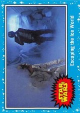 2019 Topps Star Wars Journey to Rise of Skywalker Base Singles (Pick Your Cards)