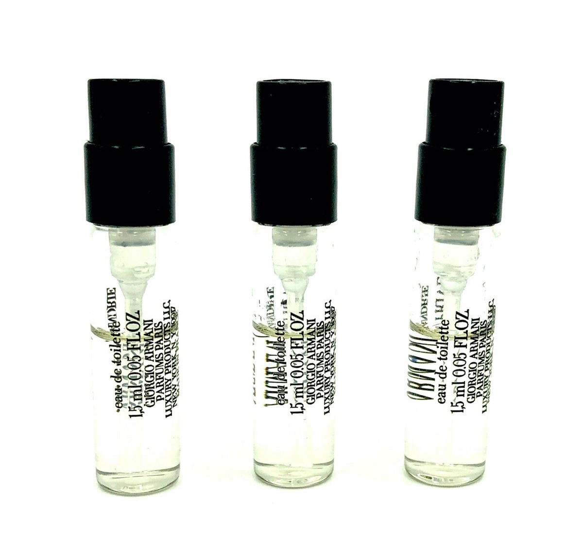 新品未使用Armani/Prive Rose Alexandrie 100ml Buy Armani Prive Rose Alexandrie Perfume Samples & Decants