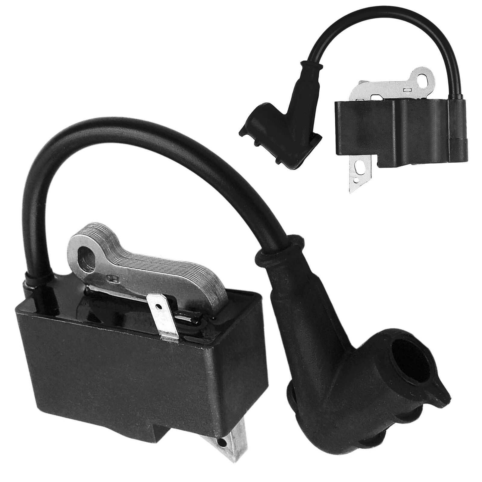 Ignition Coil Module For Stihl MS270 MS280 MS270 C MS280 C Chainsaw 11334001350 eBay