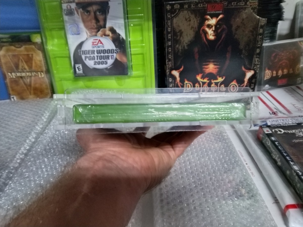 MANHUNT輸入版 Amazon.com: Manhunt - PC : Video Games