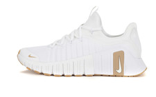Nike Free Metcon 6 Men