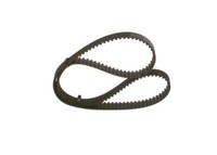 Bosch 1 987 949 191 Timing Belt For Audi Seat Skoda VW VW (Faw) VW (Svw)