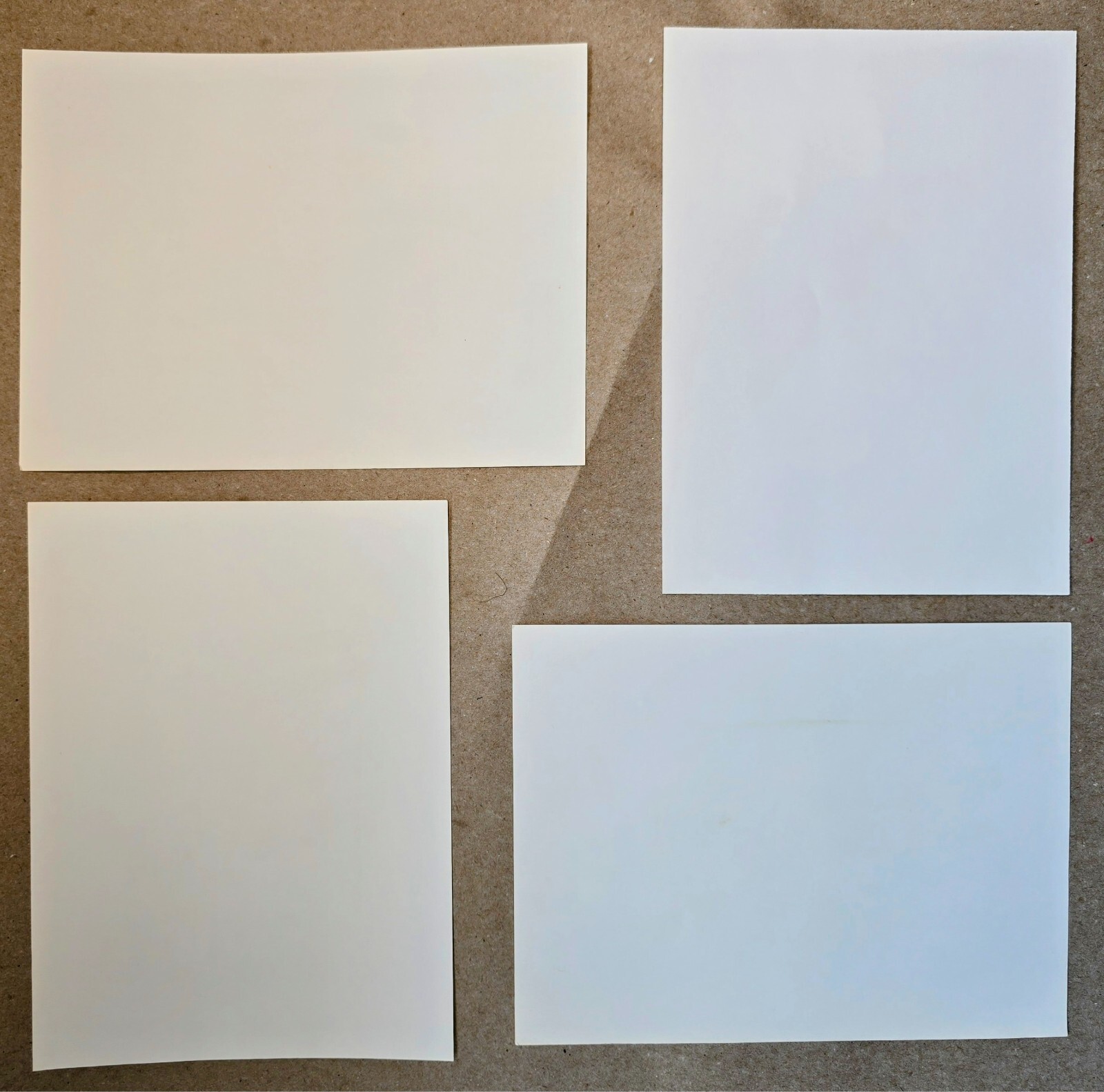 Foto 2 di 8