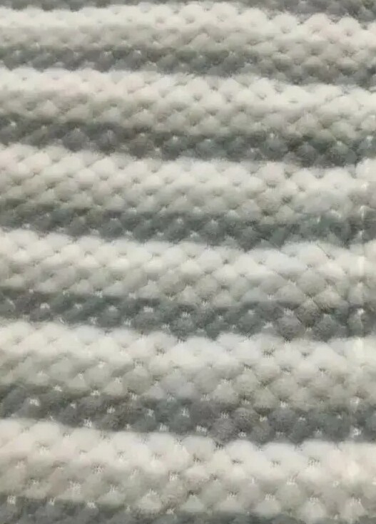 Picture 2 of 3