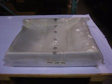 Genuine Toshiba 4402290690 K-CASE-ADU