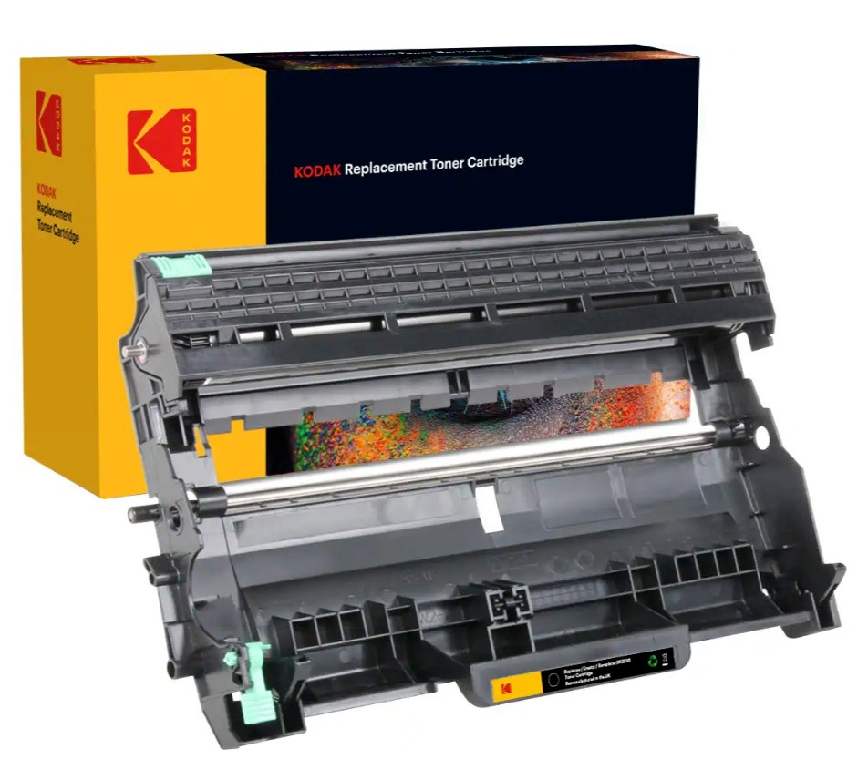 Venta de Brother Dcp 7055W | 33 articulos de segunda mano