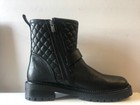 Foto 2 di 5