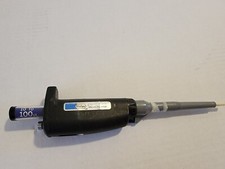 Volac High Precision Micro Pipetter 10-100uL