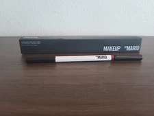 MAKEUP BY MARIO Ultra Suede Sculpting Lip Pencil -Kelley- NEW IN BOX