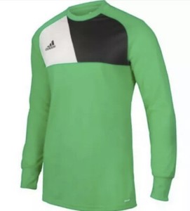 عد الضيوف التصنيع az5401 adidas - muradesignco.com
