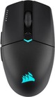 CORSAIR KATAR ELITE WIRELESS Ultraleichte FPS Gaming Maus - 10.000 DPI