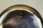 Picture 10 of 12