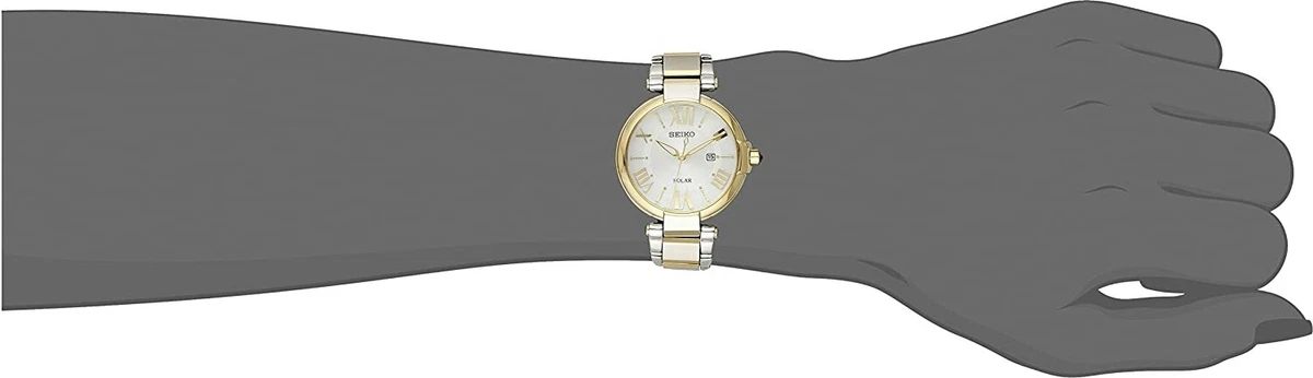 Seiko sut174 best sale