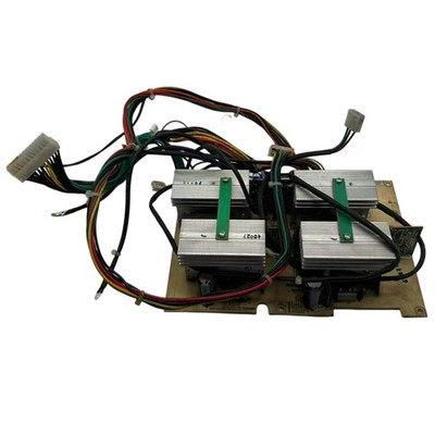 Printer Parts Power Supply DPS-500DP DCT-206 DCT-205 Fits For HP Z6100