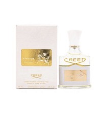 Creed Aventus by Creed 2.5 oz EDP Perfume for...