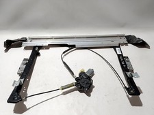 51332756084 FENSTERHEBER VORNE RECHTS / 2757044 / 7346976 F�R BMW MINI R56 COO