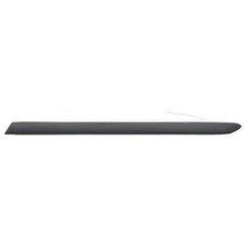 Baguette de porte Renault KANGOO