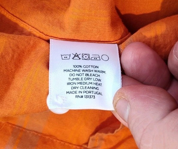 Foto 10 di 12