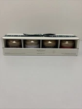 Hearth & Hand With Magnolia Candle Gift Set