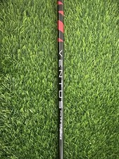 Fujikura Ventus Red 5-A FW Senior Flex Fwy Wood Shaft non-velocore 44.5" NEW