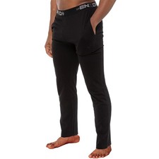 Enzo Mens Pyjama Pants Lounge Bottoms Nightwear Trousers PJs Jersey Loungewear 