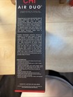 CHI Air Duo Styler with 2 Attachments Black — photo 4