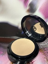 NEW Giorgio Armani 2.0 Luminous Silk Glow Fusion Powder Full Size