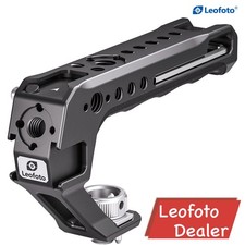 Leofoto AH-2-2 ARRI Locating Top Handle ARRI