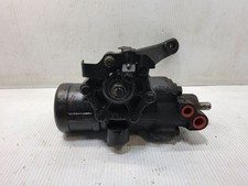 2013-2024 Dodge Ram 2500 Power Steering Gear Box Oem