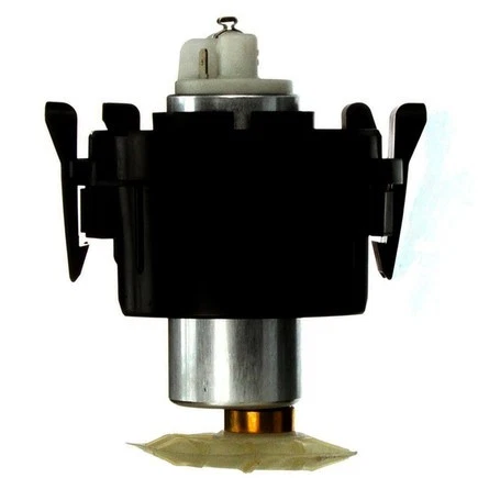 Conjunto de módulo de bomba de combustible Continental Ag E22-041-080Z Foto 3 de 4