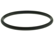 Motorad 26WM36C Thermostat O-Ring Fits 1996-2014, 2024 Ford Mustang
