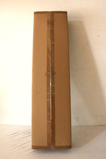 Teufel CL 302 FR Columa schwarz Säulenlautsprecher NEU OVP / BB11807