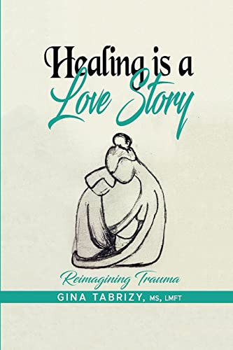 Healing Is A Love Story Reimag - GOOD 9781458334954| eBay