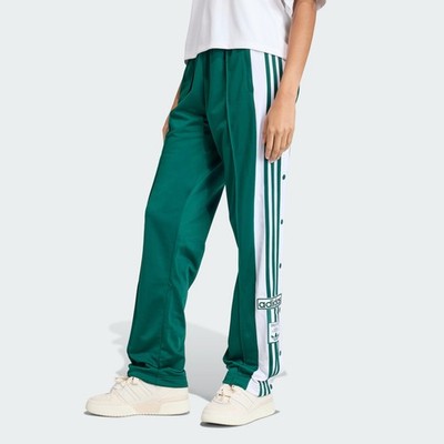 adidas women ADIBREAK TRACK PANTS