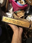 Houston Llew Spiritile #48 “Bubbly”Retired -- no box — photo 2