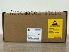 AB 1762-L40BWA / C Allen-Bradley 1762L40BWA M...