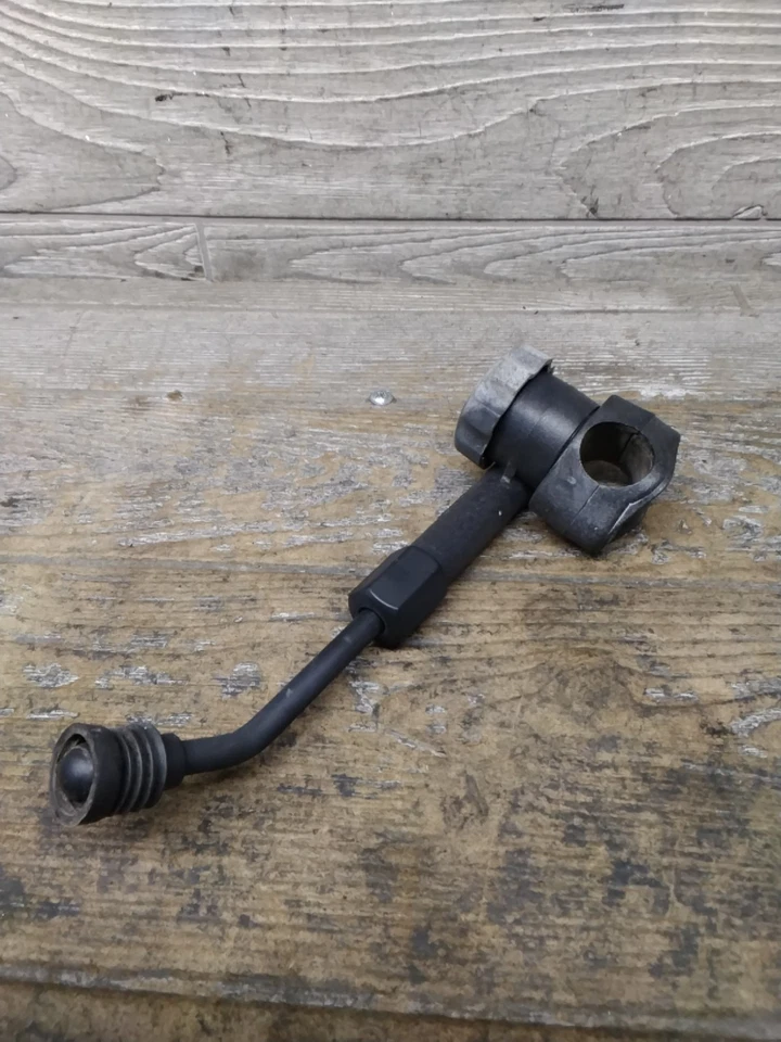 82 80-82 Honda CB900 CB900C 1982 montaje de soporte de parabrisas delantero Foto 3 de 4