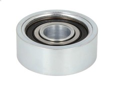 Poulies diverses Renault MASCOTT